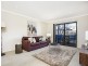 8/114 Athllon Drive, Greenway ACT 2900