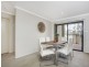 8/114 Athllon Drive, Greenway ACT 2900