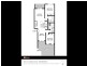 8/114 Athllon Drive, Greenway ACT 2900