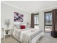 8/114 Athllon Drive, Greenway ACT 2900