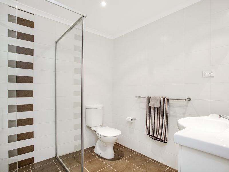 8/114 Athllon Drive, Greenway ACT 2900