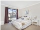 8/114 Athllon Drive, Greenway ACT 2900