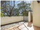 8/114 Athllon Drive, Greenway ACT 2900