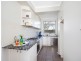 2/51 Blackwood Terrace, Holder ACT 2611