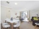 2/51 Blackwood Terrace, Holder ACT 2611