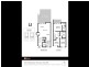 2/51 Blackwood Terrace, Holder ACT 2611