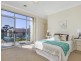 2/51 Blackwood Terrace, Holder ACT 2611