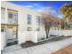 2/51 Blackwood Terrace, Holder ACT 2611