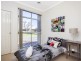2/51 Blackwood Terrace, Holder ACT 2611