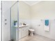 2/51 Blackwood Terrace, Holder ACT 2611