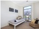 2/51 Blackwood Terrace, Holder ACT 2611