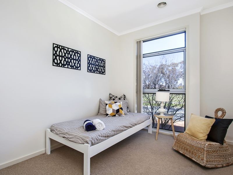 2/51 Blackwood Terrace, Holder ACT 2611