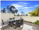 2/51 Blackwood Terrace, Holder ACT 2611