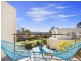 2/51 Blackwood Terrace, Holder ACT 2611