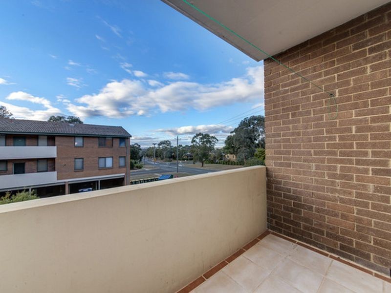 23/28 Springvale Drive, Hawker ACT 2614