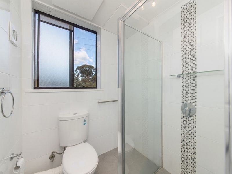 23/28 Springvale Drive, Hawker ACT 2614