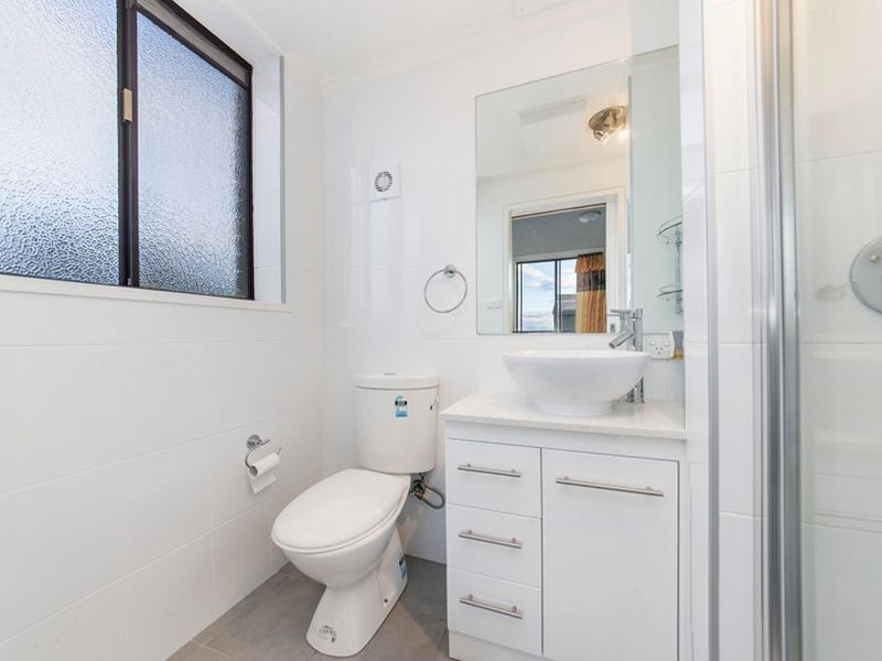 23/28 Springvale Drive, Hawker ACT 2614