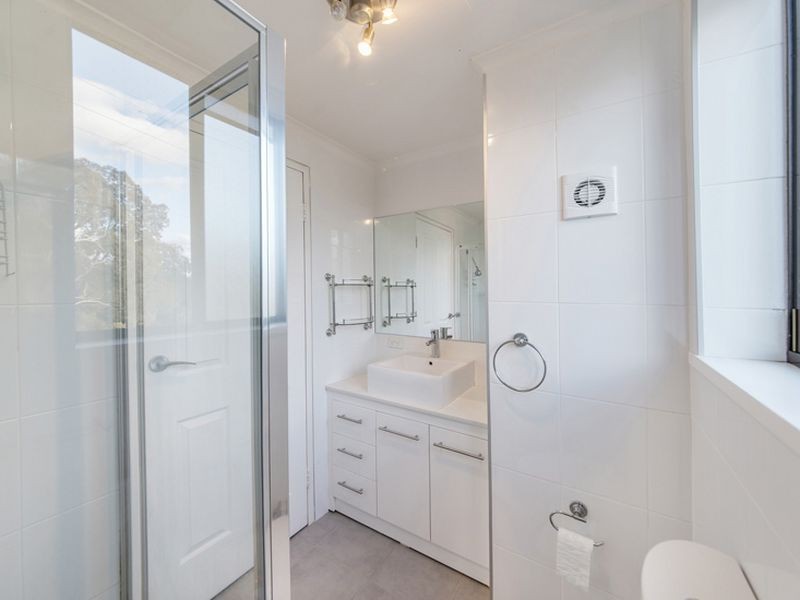 23/28 Springvale Drive, Hawker ACT 2614