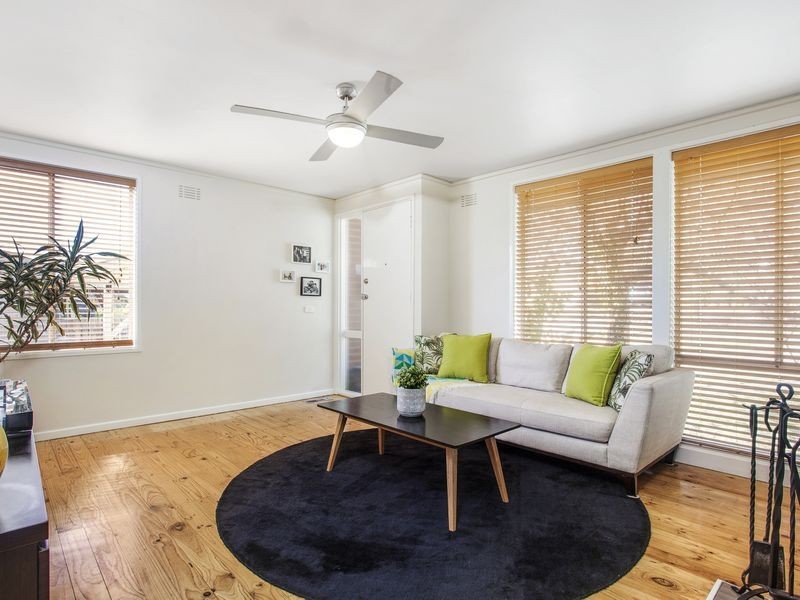 11 Holyman Street, Scullin ACT 2614
