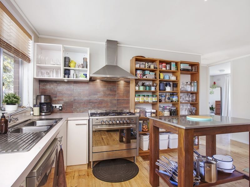 11 Holyman Street, Scullin ACT 2614