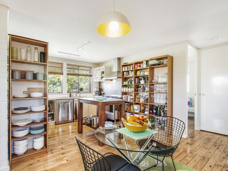 11 Holyman Street, Scullin ACT 2614