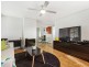 11 Holyman Street, Scullin ACT 2614
