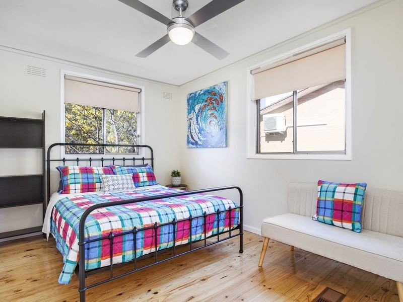 11 Holyman Street, Scullin ACT 2614