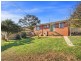 11 Holyman Street, Scullin ACT 2614