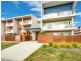 60/136 Thynne Street, Bruce ACT 2617