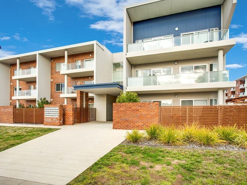 60/136 Thynne Street, Bruce ACT 2617