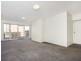 60/136 Thynne Street, Bruce ACT 2617