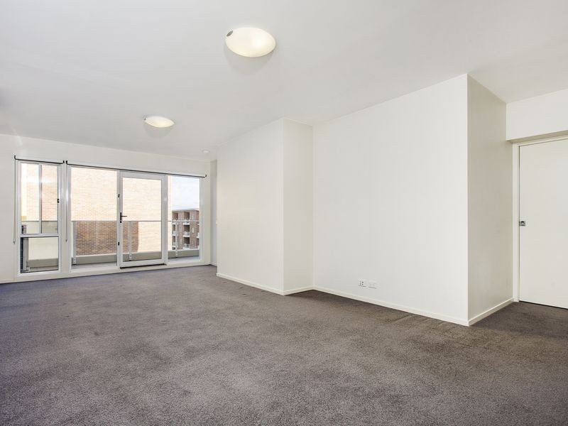 60/136 Thynne Street, Bruce ACT 2617