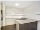 60/136 Thynne Street, Bruce ACT 2617