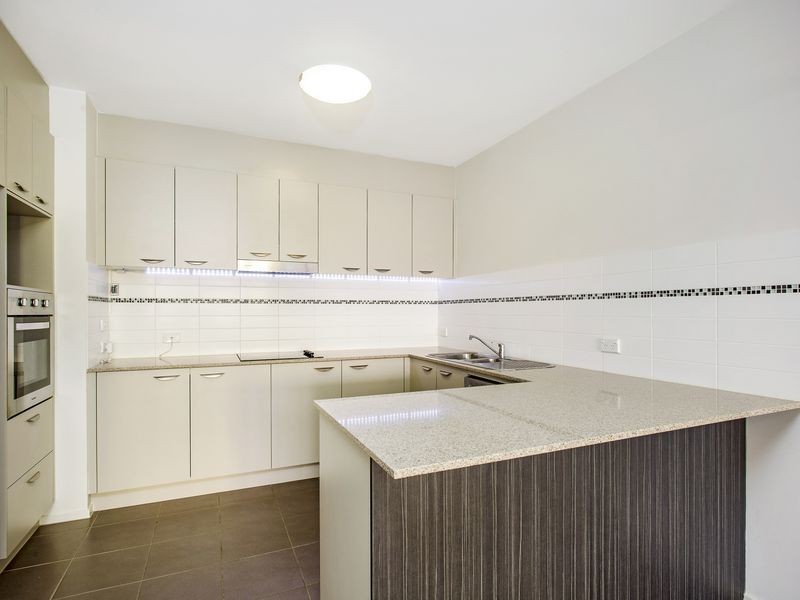 60/136 Thynne Street, Bruce ACT 2617
