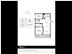 60/136 Thynne Street, Bruce ACT 2617