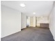 60/136 Thynne Street, Bruce ACT 2617