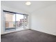 60/136 Thynne Street, Bruce ACT 2617