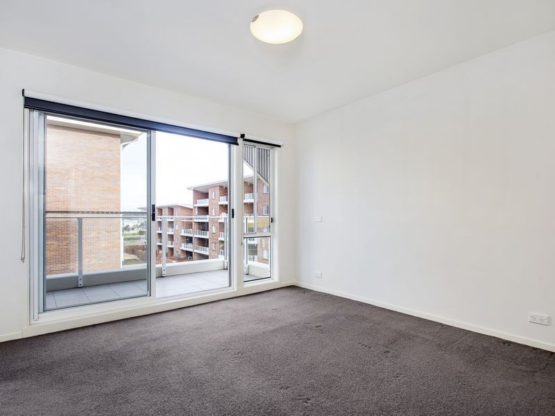 60/136 Thynne Street, Bruce ACT 2617