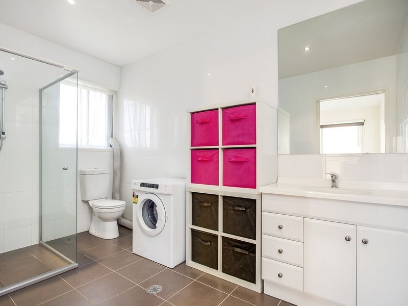 60/136 Thynne Street, Bruce ACT 2617