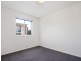 60/136 Thynne Street, Bruce ACT 2617