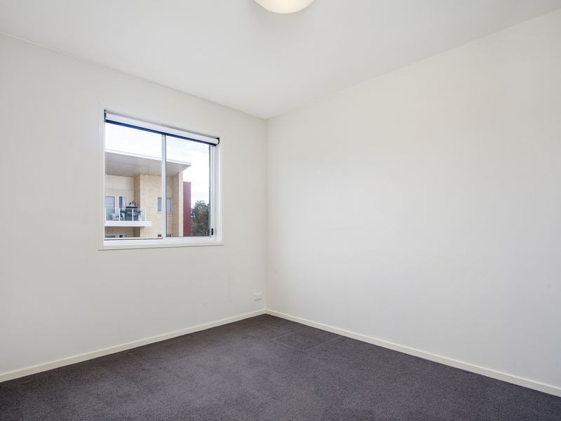60/136 Thynne Street, Bruce ACT 2617