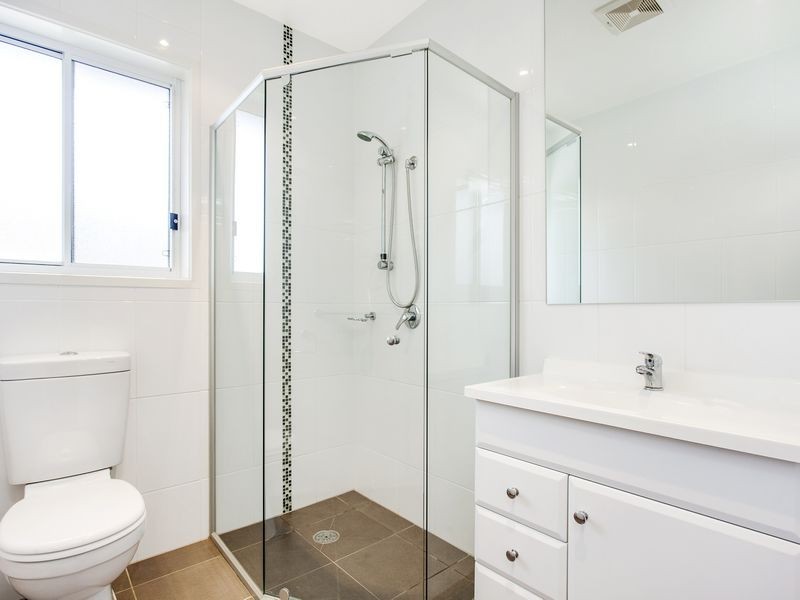 60/136 Thynne Street, Bruce ACT 2617