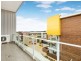 60/136 Thynne Street, Bruce ACT 2617