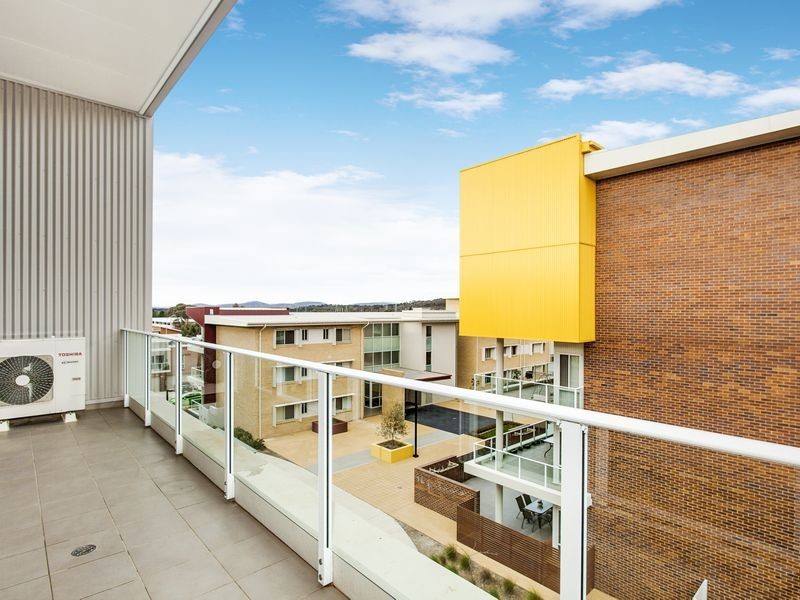 60/136 Thynne Street, Bruce ACT 2617