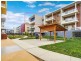 60/136 Thynne Street, Bruce ACT 2617