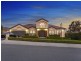 8 Kleinig Street, Nicholls ACT 2913