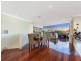 8 Kleinig Street, Nicholls ACT 2913