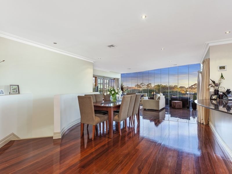 8 Kleinig Street, Nicholls ACT 2913
