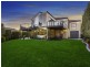 8 Kleinig Street, Nicholls ACT 2913