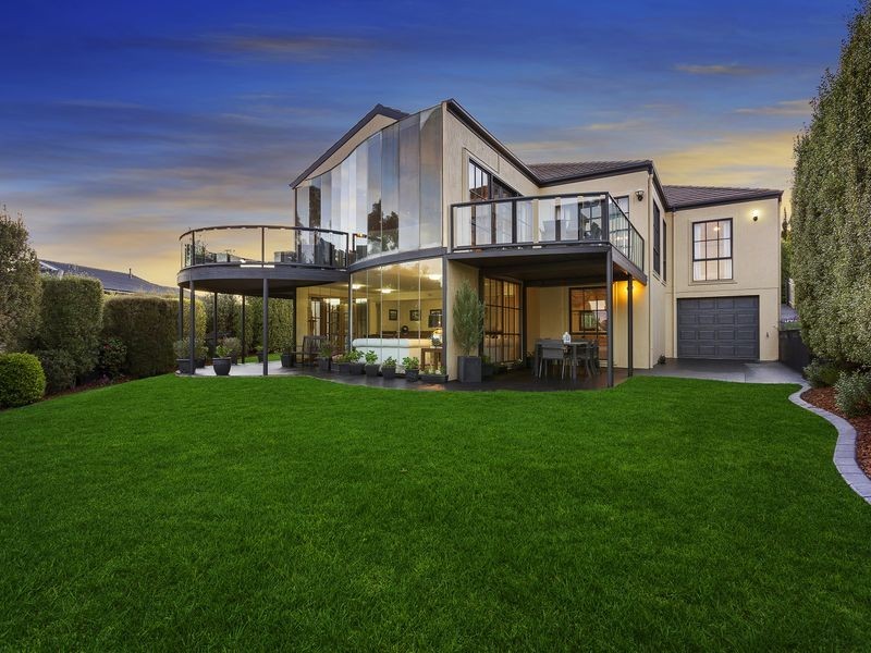 8 Kleinig Street, Nicholls ACT 2913